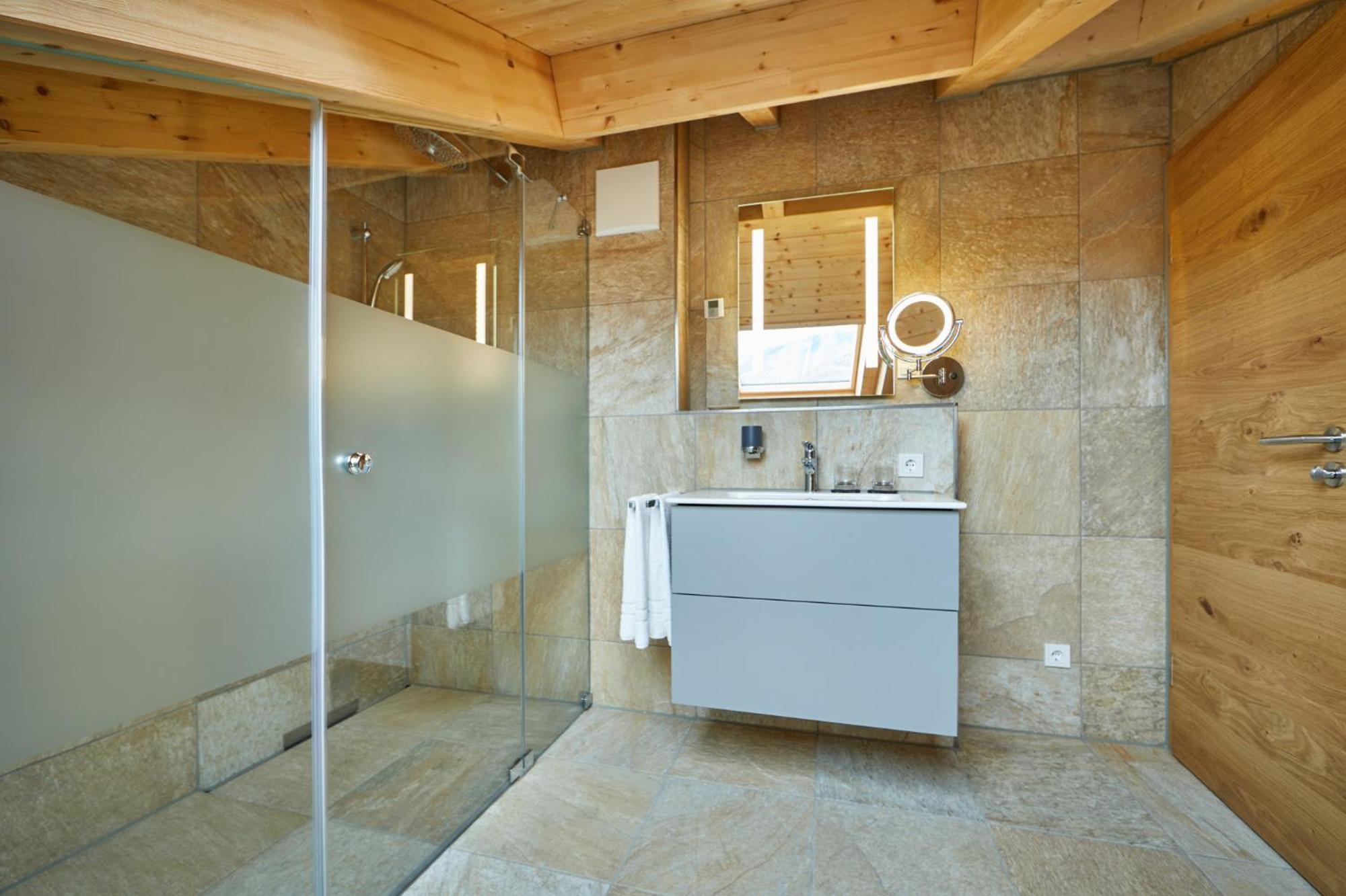 Bader Suites Garmisch-Partenkirchen Zewnętrze zdjęcie
